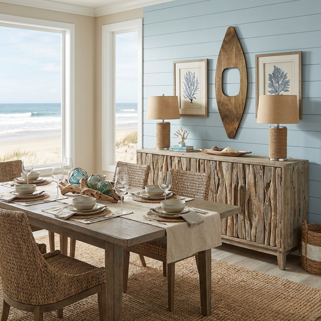 Kayak Wood Wall Art Carved Wood Wall Art Panel