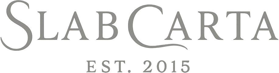 SlabCarta
